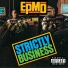 EPMD
