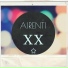 AIRENTI