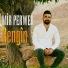 Mîr Perwer