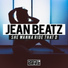 Jean Beatz