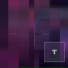 TECIB