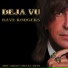 Dave Rodgers