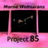 Morne Wolmarans