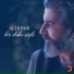 Ali Kınık