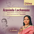 S. Sowmya