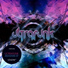 Ultrafunk