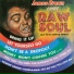 James Brown