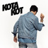 Kotakot