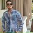 DARIUS PARNA