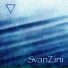 SvanZini