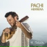 Pachi Herrera