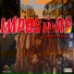 King i Music