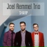 Joel Remmel Trio