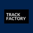 The Track Factory