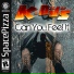 K-Deejays