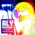 Aly Aboushaca