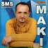 Marinko Pavlovic Maki
