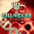 Cellardore