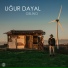 Uğur Dayal