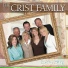 Crist Family