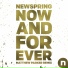 NewSpring