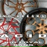 Acid feat. Big Loyal Bang