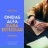 Música de fondo para leer y estudiar