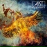 AIST