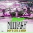 Street Military