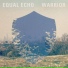 Equal Echo