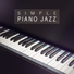Chillout Jazz