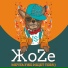 ЖоZe