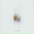 tiny deaths, Paper Tiger