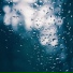 Sleep Rain, Namaste Yoga, ambiente