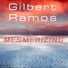 Gilbert Ramos