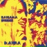 Kahra
