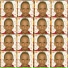 LANCELOT DA VINCY CHAPMAN