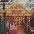 Attractive Christmas Music