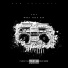 Y Sic feat. Casey Veggies