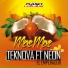 Teknova feat. Neon El Emperador