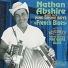 Nathan Abshire