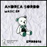 Andrea Sorbo