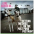 Luke Haines