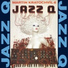 Jazz Q