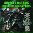 Television's GREATEST HITS (70's & 80's)