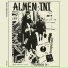 Almen T.N.T