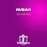 Nubah