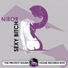 Nibor
