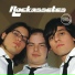 Rockassetes