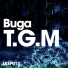 Buga-